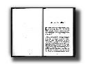 p. 37 of 