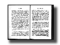 pp. 42-43 of 