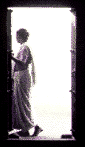 doorway