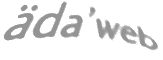 ada'web