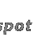  spot 