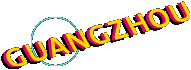 GUANGZHOU