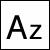 Az