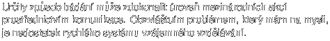 czech