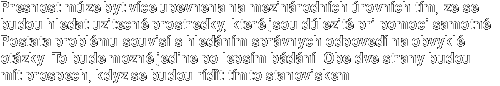 czech2