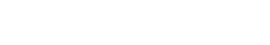 hebrew