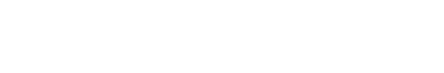 polish2