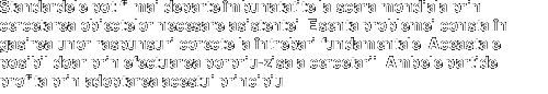 rumanian2