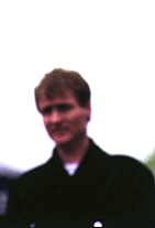 eddy (four)