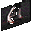 lisa three