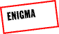 ENIGMA