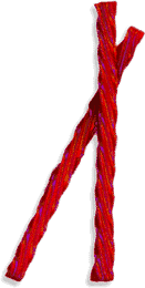 twizzlers